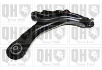 Track Control Arm