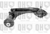 Track Control Arm