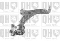 Track Control Arm