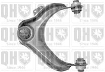 Track Control Arm