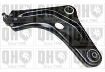 Track Control Arm