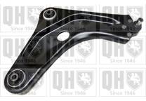 Track Control Arm