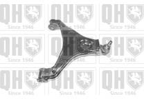 Track Control Arm
