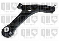 Track Control Arm