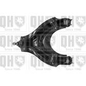Track Control Arm QUINTON HAZELL - QSA251S