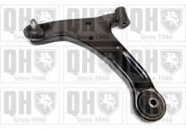 Track Control Arm