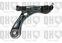Track Control Arm