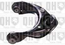 Track Control Arm