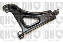 Track Control Arm