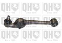 Track Control Arm