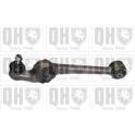 Track Control Arm QUINTON HAZELL - QSJ1156S