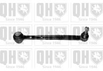 Track Control Arm