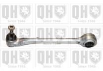 Track Control Arm