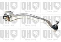 Track Control Arm