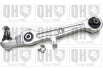 Track Control Arm