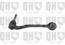 Track Control Arm