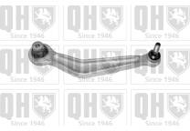 Track Control Arm