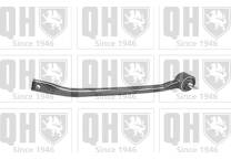 Track Control Arm