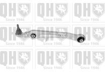 Track Control Arm