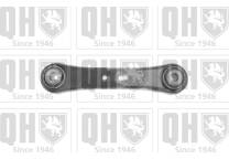 Track Control Arm