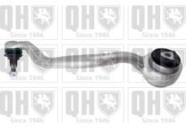 Track Control Arm