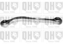 Track Control Arm