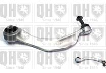 Track Control Arm