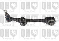 Track Control Arm