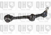 Track Control Arm