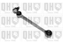 Track Control Arm