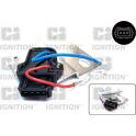 Control Unit, ignition system QUINTON HAZELL - XEI28