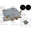 Control Unit, ignition system QUINTON HAZELL - XEI63