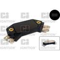 Control Unit, ignition system QUINTON HAZELL - XEI8
