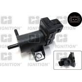 Convertitore pressione, Controllo gas scarico QUINTON HAZELL - XELV57