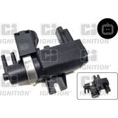 Convertitore pressione QUINTON HAZELL - XELV34