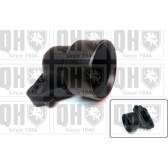 Coolant Flange QUINTON HAZELL - QTH860CF