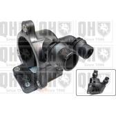 Coolant Flange QUINTON HAZELL - QTH878CF