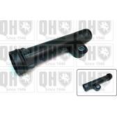 Coolant Pipe QUINTON HAZELL - QTH863CF