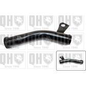 Coolant Pipe QUINTON HAZELL - QTH868CF