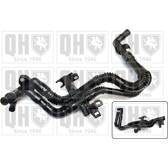 Coolant Pipe QUINTON HAZELL - QTH880CF
