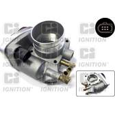 Corpo de borboleta QUINTON HAZELL - XPOT475