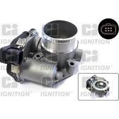 Corpo de borboleta QUINTON HAZELL - XPOT486
