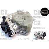 Corpo de borboleta QUINTON HAZELL - XPOT498