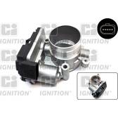 Corpo de borboleta QUINTON HAZELL - XPOT564