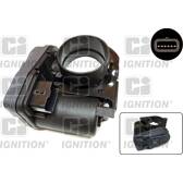 Corpo de borboleta QUINTON HAZELL - XPOT610