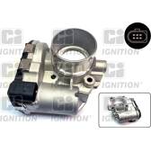 Corpo de borboleta QUINTON HAZELL - XPOT631
