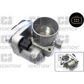 Corpo farfallato QUINTON HAZELL - XPOT462