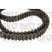Correia dentada QUINTON HAZELL - QTB155