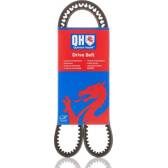 Correia trapezoidal estriada QUINTON HAZELL - QBA1075