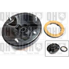 Coupelle d'amortisseur QUINTON HAZELL - EMA4987